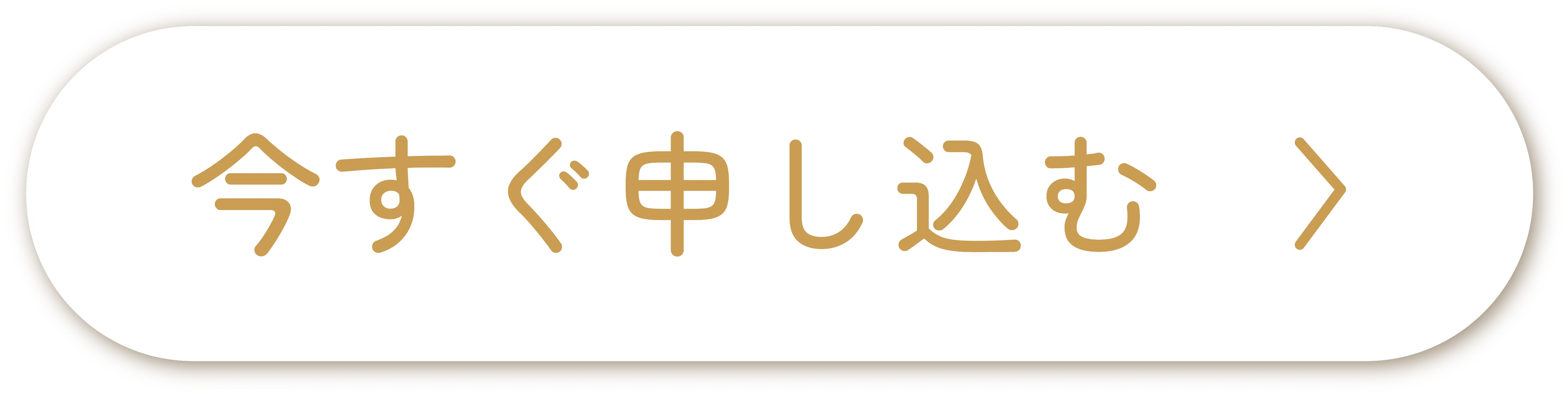 今すぐお得に申し込む